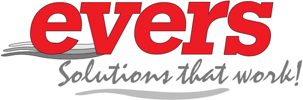 Logo-Evers